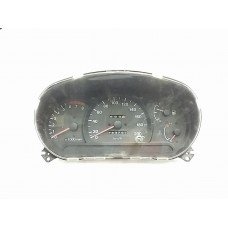 Κοντέρ HYUNDAI ACCENT 1999 - 2003 ( CG ) ( LC ) A300DKSC02