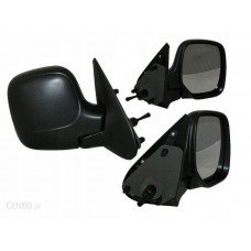 Καθρέπτης Μηχανικός PEUGEOT EXPERT 1995 - 2003 ( 224 ) Δεξιά 032607481