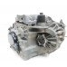  Σασμάν Ημιαυτόματο VOLKSWAGEN DSG DQ250