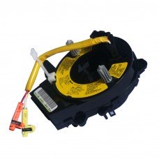 Ταινία Αερόσακου-Σπιράλ MAZDA 3 2004 - 2006 ( BK ) XCAR BP4K-66-CS