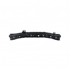 Τραβέρσα Μετώπης Κάτω (Ψυγείου) NISSAN NOTE 2013 - 582000500