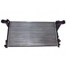 Ψυγείο Νερού RENAULT MASTER 2015 - 669106300