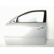 Πόρτα FORD MONDEO 2000 - 2003 ( Mk3a ) Εμπρός Αριστερά XC94682