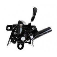 Κλειδαριά Μετώπης SUBARU FORESTER 2006 - 2008 ( SG ) 022007000