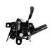 Κλειδαριά Μετώπης SUBARU FORESTER 2006 - 2008 ( SG ) 022007000 Κλειδαριά Μετώπης SUBARU FORESTER 2006 - 2008 ( SG ) 022007000