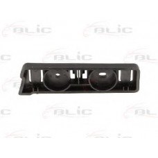 Βάση Προφυλακτήρα LANCIA YPSILON 2012 - 2015 Εμπρός πλαϊνή Δεξιά 460004281