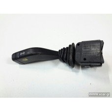 Διακόπτης Φλάς-Φώτων OPEL TIGRA 1994 - 2000 ( A ) GM 90181846