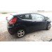 Ολόκληρο Αυτοκίνητο FORD FIESTA 2008 - 2013 ( Mk6 )( JA8 ) XC20974584B