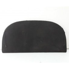 Εταζέρα HONDA CIVIC 2006 - 2009 ( FD / K / N ) XC15125639C