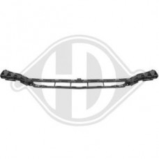 Τραβέρσα Προφυλακτήρα MERCEDES E CLASS 2016 - ( W213 ) Εμπρός 540103835