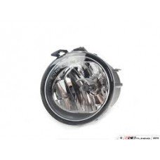 Προβολείς Ομίχλης BMW X3 2011 - 2014 ( F25 ) Αριστερά 153005112