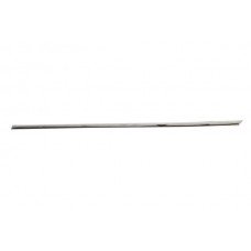 Φάσα Πόρτας VW PASSAT 2005 - 2011 ( 3C2 ) Πίσω Αριστερά 032306552