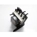 Μονάδα ABS OPEL CORSA 2006 - 2011 ( D ) 0265232238 Μονάδα ABS OPEL CORSA 2006 - 2011 ( D ) 0265232238