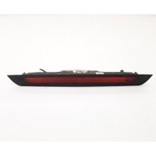 Φανάρι Τρίτο Στοπ CITROEN C3 2002 - 2006 ( FC ) 9638523480