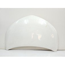 Καπό TOYOTA COROLLA 2016 - 2019 53301-02300