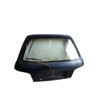 3/5η Πόρτα Πίσω SUZUKI BALENO 1998 - 2001 ( SY ) XC2175676C9