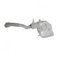 Παγούρι Υαλοκαθαριστήρων MERCEDES GLE CLASS 2015 - 527708400