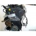 Κινητήρας-Μοτέρ FIAT STILO 2001 - 2006 ( 192 ) 182B6000 Κινητήρας-Μοτέρ FIAT STILO 2001 - 2006 ( 192 ) 182B6000