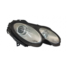 Φανάρι Εμπρός SMART FORFOUR 2004 - 2015 ( 454 ) Δεξιά A4545400054