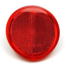 Αντανακλαστικό Φανάρι FIAT MULTIPLA 2004 - 2010 ( 186 ) Πίσω Δεξιά 043506101