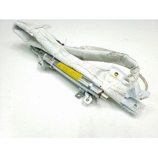 Αερόσακος Οροφής (Κουρτίνα) ALFA ROMEO 147 2000 - 2004 ( 937 ) Αριστερά 606933440