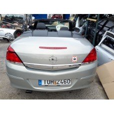 Ολόκληρο Αυτοκίνητο OPEL ASTRA 2007 - 2010 ( H ) A16LET