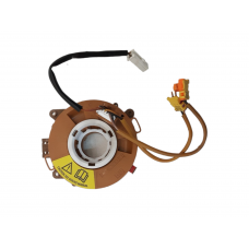 Ταινία Αερόσακου-Σπιράλ ALFA ROMEO MITO 2008 - 2013 59001158