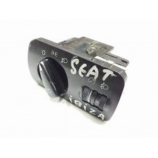 Διακόπτης Φλάς / Φώτων SEAT IBIZA 1999 - 2002 ( 6K ) BK76K1941531AL