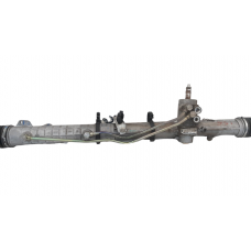 Κρεμαργιέρα & Αντλία Υδραυλικού Υδραυλική ALFA ROMEO 147 2000 - 2004 ( 937 ) TRW 37502328