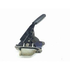 Καστάνια Χειροφρένου TOYOTA COROLLA 1992 - 1997 ( AE100 ) XC108348