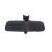 Καθρέπτης Εσωτερικός OPEL ASTRA 2004 - 2007 ( H ) XC175848795