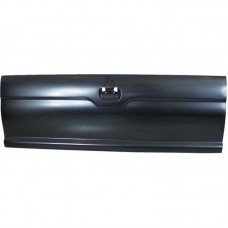 Πόρτα Καρότσας MITSUBISHI L200 1999 - 2001 ( K60T ) ( K70T ) 030301490