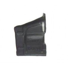 Ποδιά Μηχανής TOYOTA YARIS 2012 - 2014 ( XP130 ) Δεξιά 821000836