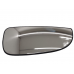 Κρύσταλλο Καθρέφτη Θερμαινόμενο FIAT DUCATO 2003 - 2006 ( 244 ) Αριστερά 01706231200