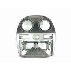 Κονσόλα FORD FIESTA 2006 - 2008 ( Mk5b ) 6S61A046A04