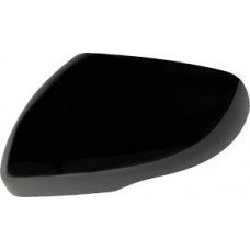 Καθρέπτης Ηλεκτρικός Θερμαινόμενος Βαφόμενος Με Φλας Φως Ασφαλείας FORD EDGE 2015 - Αριστερά 331007487