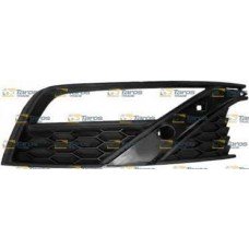 Δίχτυ Προφυλακτήρα VW POLO 2014 - 2017 Εμπρός Δεξιά 876204843