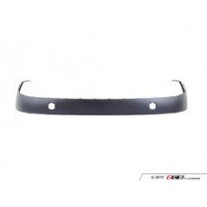 Σπόιλερ Προφυλακτήρα BMW X3 2011 - 2014 ( F25 ) Πίσω 153006390