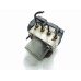 Μονάδα ABS PEUGEOT 307 2001 - 2005 ( 3A ) ( 3C ) 0265231476