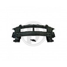 Τραβέρσα Προφυλακτήρα OPEL ANTARA 2006 - 2010 Εμπρός 035903840