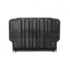 Ποδιά Μηχανής MITSUBISHI PAJERO 2000 - 2002 ( V60 ) 065500830