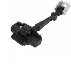 Στοπ Πόρτας Πόρτας RENAULT CAPTUR 2017 - 672106180