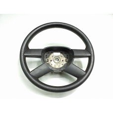 Τιμόνι VW GOLF 2004 - 2008 ( Mk5 ) VOLKSWAGEN 1K0419091