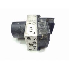 Μονάδα ABS SKODA FABIA 2000 - 2004 ( 6Y ) 6Q0907379D