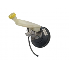 Σεβρόφρενο Κομπλέ CITROEN C3 2010 - 2013 TRW 9649329380