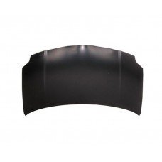 Καπό TOYOTA AURIS 2007 - 2010 ( E150 ) 074600075