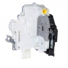 Κλειδαριά Πόρτας Ηλεκτρομαγνητική AUDI Q5 2008 - 2012 ( 8R ) Εμπρός Αριστερά 033407232