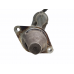 Μίζα/εξαρτήματα CHEVROLET-DAEWOO LACETTI 2004 - 2005 ( J200 ) 8EA 012 140-201