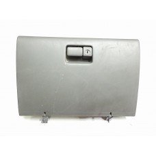 Ντουλαπάκι SUZUKI BALENO 1994 - 1998 ( SY ) XC112996