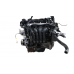 Κινητήρας-Μοτέρ MITSUBISHI COLT 2005 - 2008 ( CZ ) 4A90